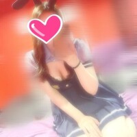 おっはっはぁあい????