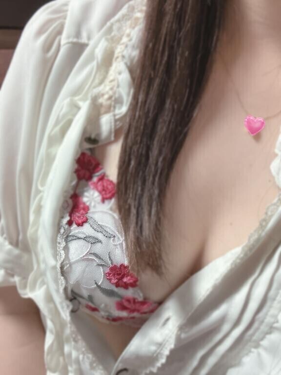 おはよ??
