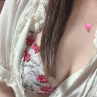 アイナ
