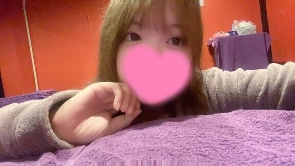 したいなぁ…