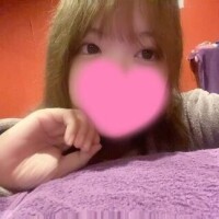 したいなぁ…