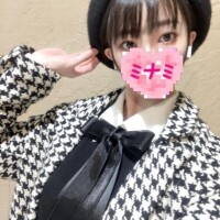 たまにはこんなのもどう???