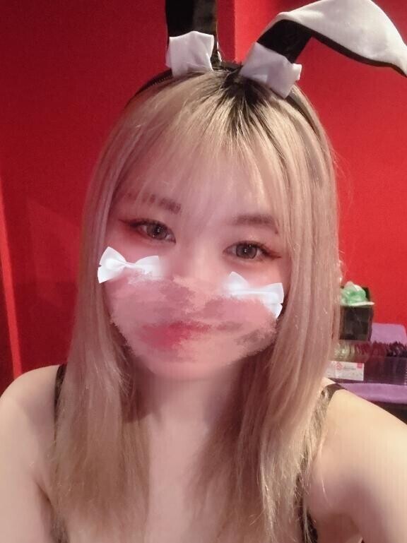 初日??