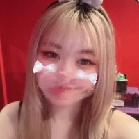 ノア