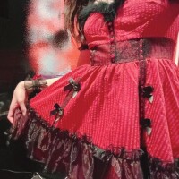 今日はこっち！