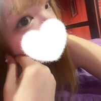 お知らせ?