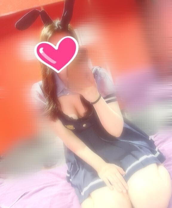 今日は夜だけ??