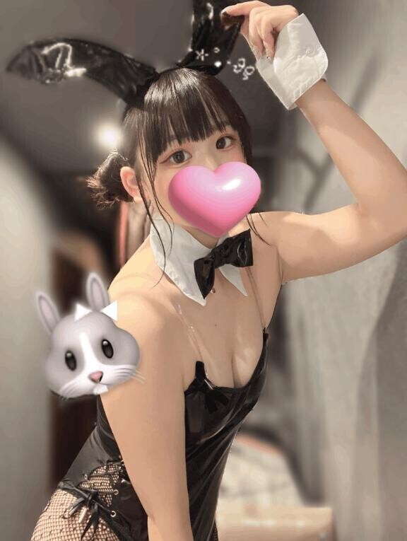 初出勤??♀??????