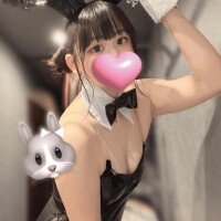 初出勤??♀??????