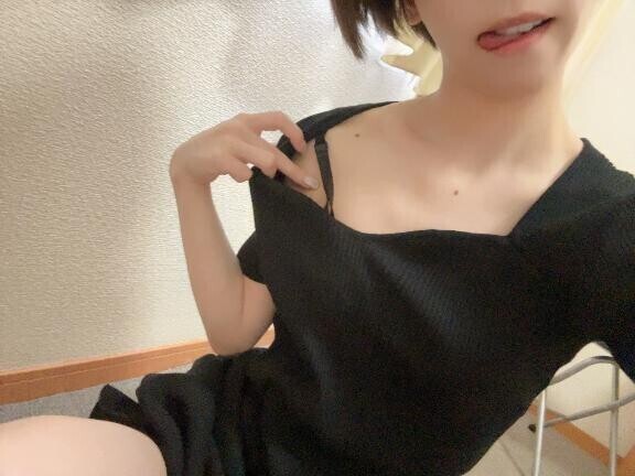 GWも??