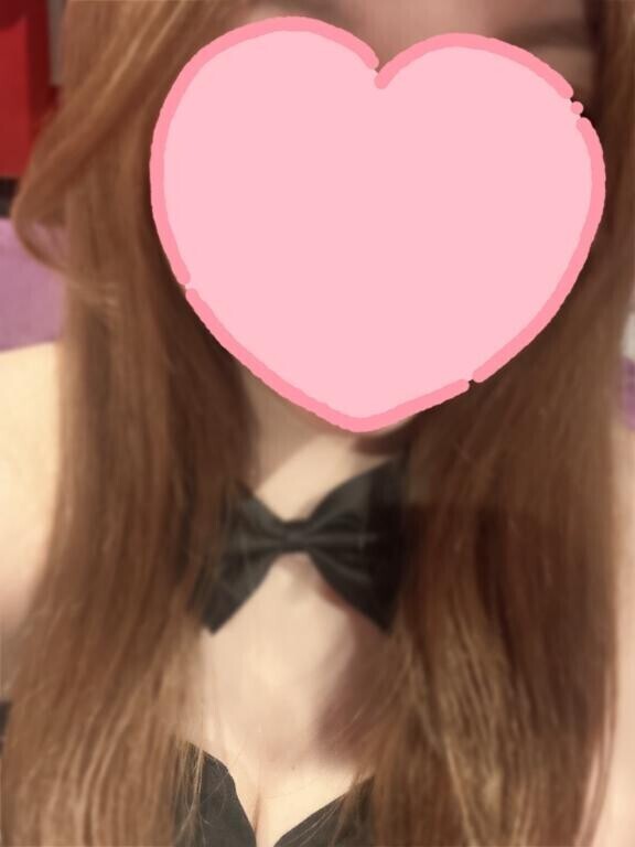 おはよ??