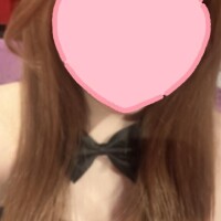 アイナ