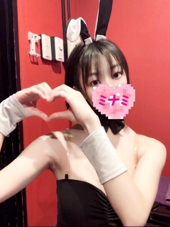 9:10頃いらしたお兄さんへ??