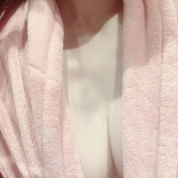 お風呂でぬるぬる？