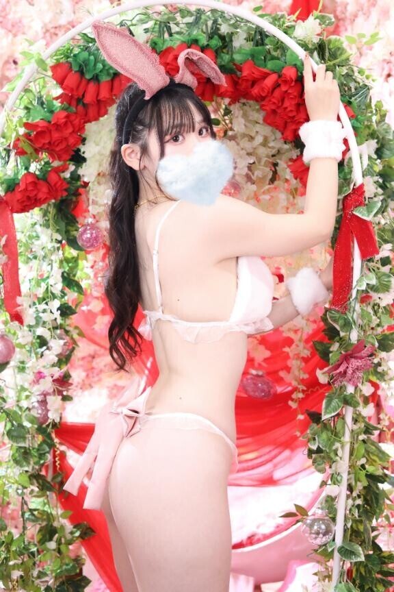 Tさん?