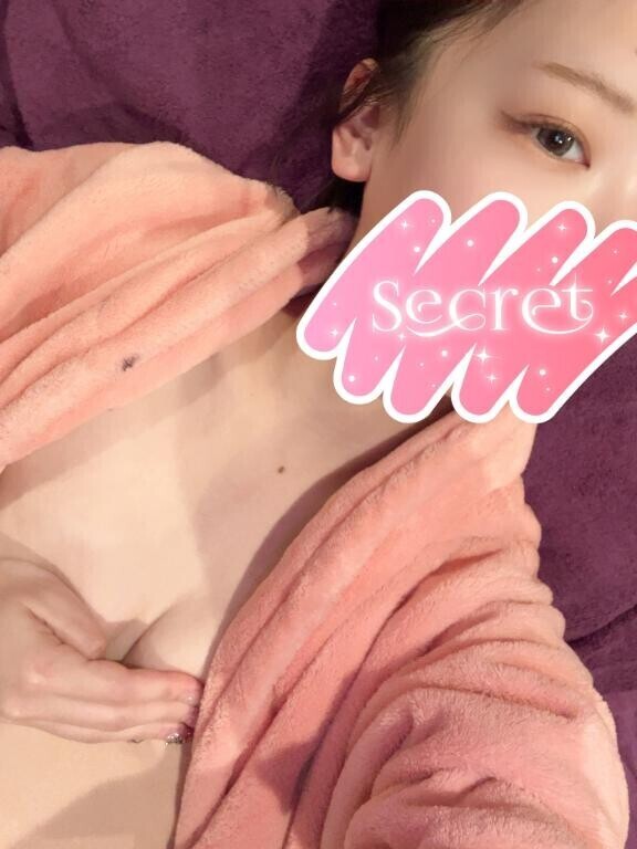 ??？