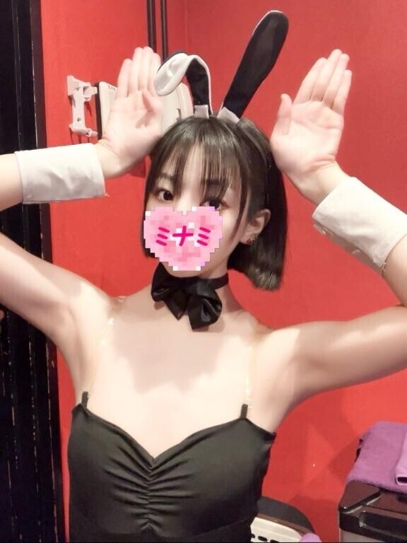 14:00頃いらしたお兄さんへ??