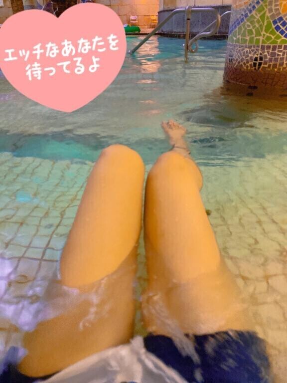 17時～です…?