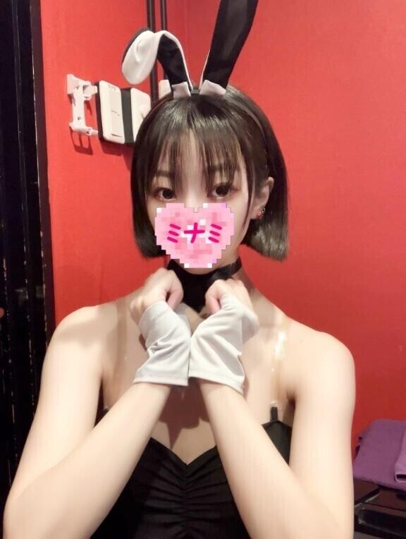 15:30頃いらしたお兄さんへ??