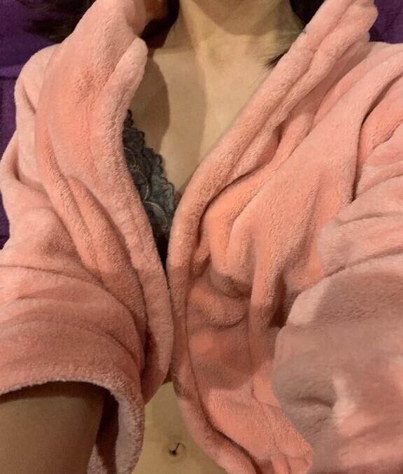?