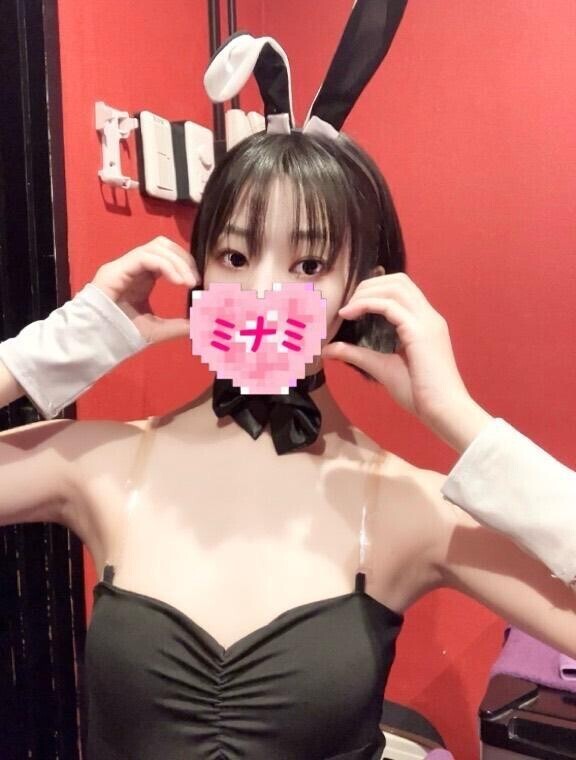 19:00頃いらしたお兄さんへ??