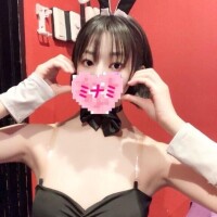 19:00頃いらしたお兄さんへ??