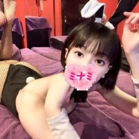 ミナミ??退勤??