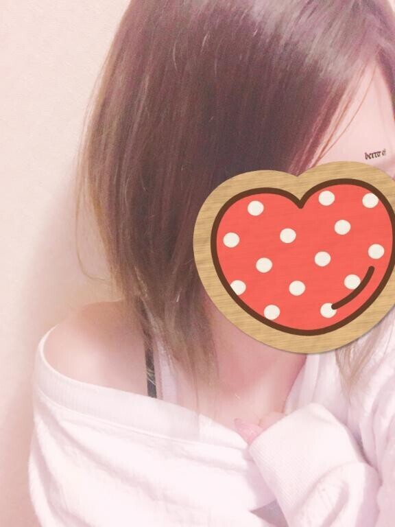 [お題]from:ブランドの鞄さん