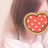 アスカ