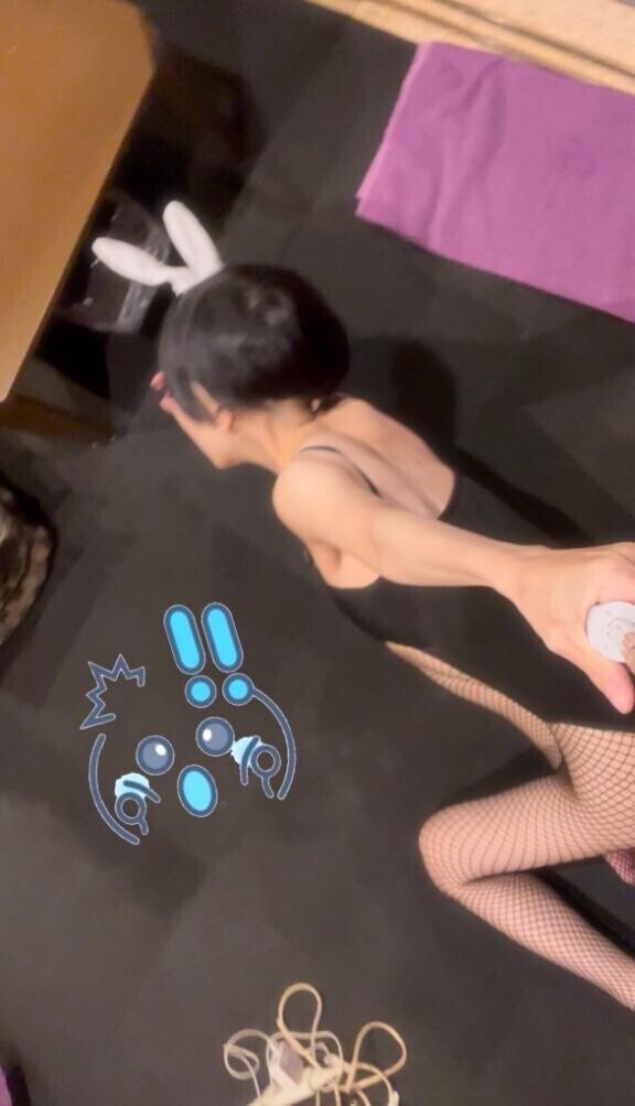 抜け出せなくなっても、責任は、とり...??*。