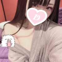 日課??.?