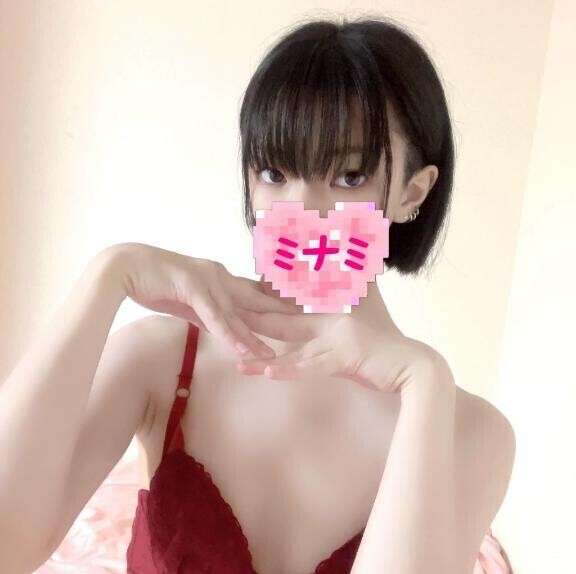 ??久しぶりの日曜日??