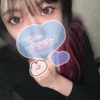 (ﾉ)`ω´(ヾ)