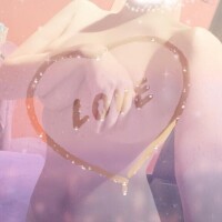 本指名様??