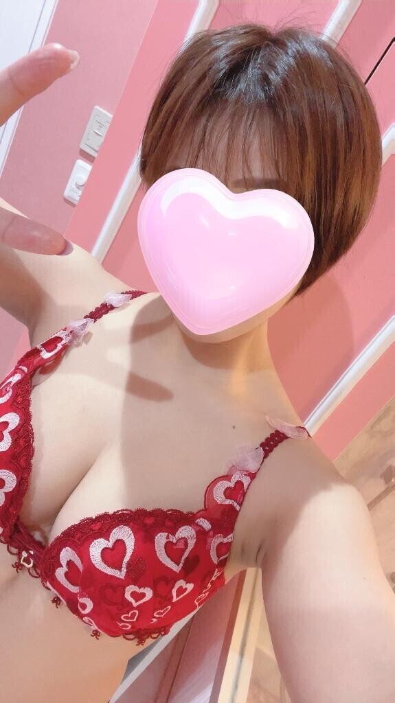 ?? 騒がしい世界だけどそれもいい??