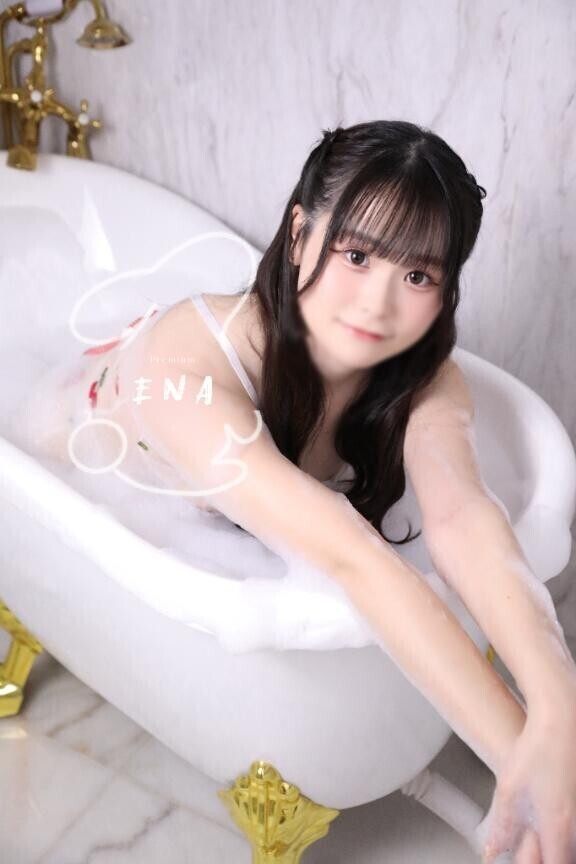 今日も盛りだくさん??