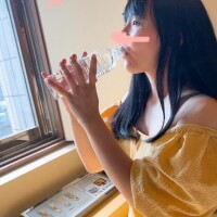 今日もありがとうでした??