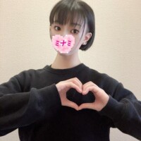 ミナミ??出勤??