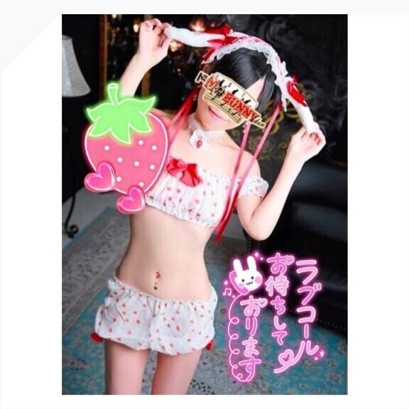 出勤したのだぴょん??*。