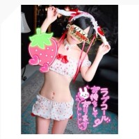 出勤したのだぴょん??*。