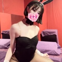 11:00頃いらしたお兄さんへ??