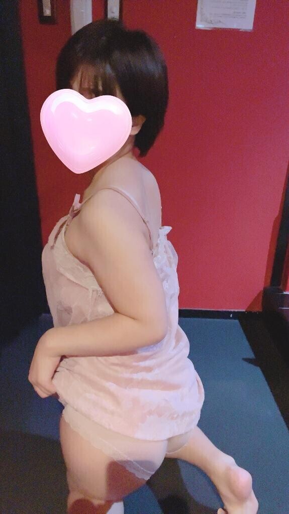 ??夏の予感がただよう今日この頃??