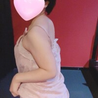 ??夏の予感がただよう今日この頃??
