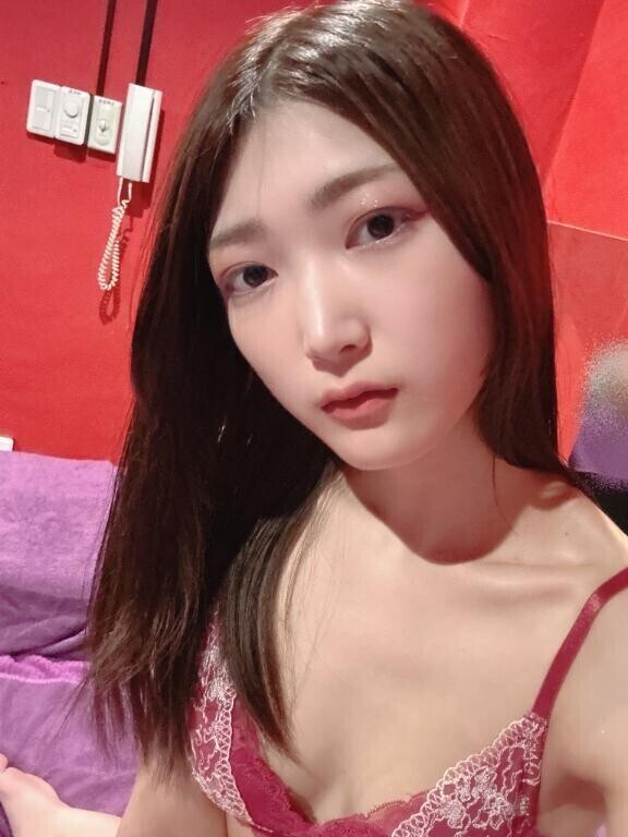 今日もよろしくね??