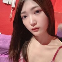 今日もよろしくね??