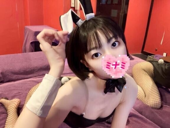 14:25頃いらしたお兄さんへ??