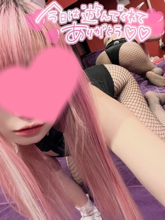 深夜まで??