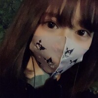 チナ