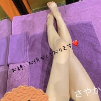 お部屋にいますよ～?