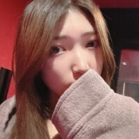 また会える日まで